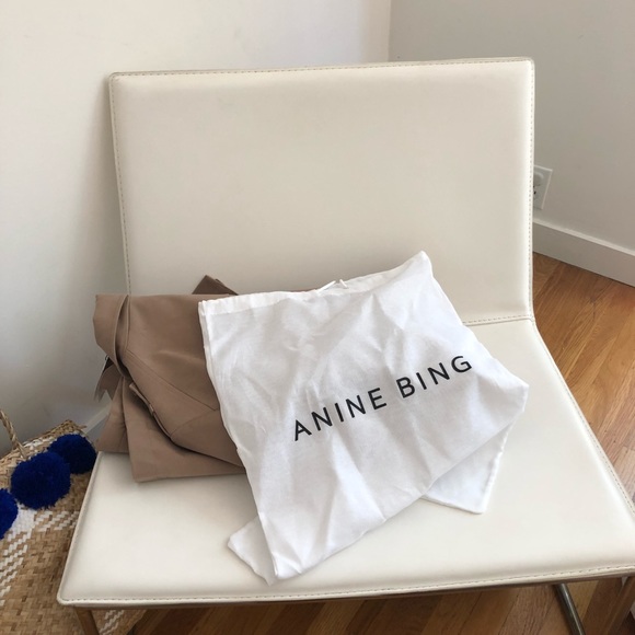 SOLD - Picture 5 of 7